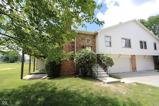 9323 Doubloon Rd, Indianapolis, IN 46268