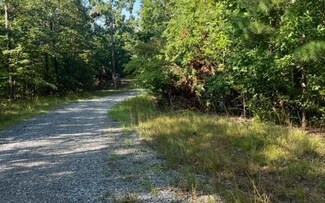 LT61&62 Honeysuckle Way, Ellijay, GA 30540