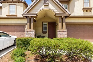 9133 Arbol Del Rosal Way Unit 230, Atascadero, CA 93422