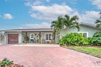 7931 1st Ave S, Saint Petersburg, FL 33707