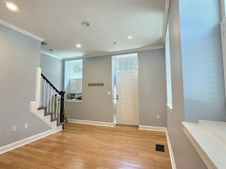 201 Thorndike St Unit 501, Lowell, MA 01852