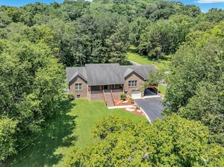 4748 Lickton Pike, Whites Creek, TN 37189