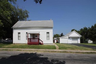 308 W Main St, Bethalto, IL 62010