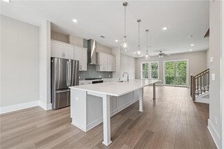 597 Red Clay Farms, Suwanee, GA 30024