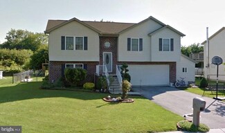 14 White Birch Dr Unit 27, Littlestown, PA 17340