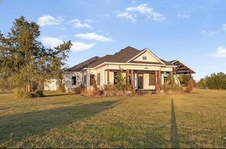 17221 Steger Ln, Manor, TX 78653