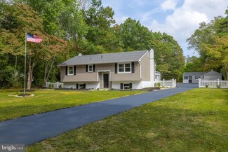 542 Union Ave, Newfield, NJ 08344