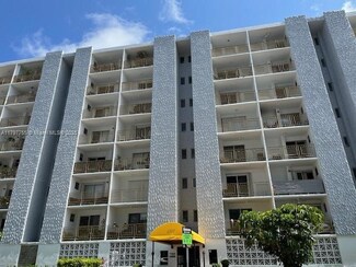 1340 Lincoln Rd Unit 804, Miami Beach, FL 33139