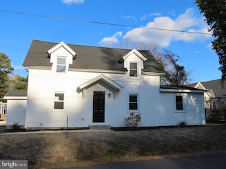 25555 Front St, Milton, DE 19968