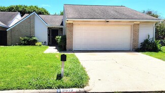9619 Sharpview Dr, Houston, TX 77036
