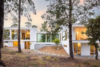 3159 Stevenson Dr, Pebble Beach, CA 93953