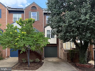 6152 Castletown Way, Alexandria, VA 22310