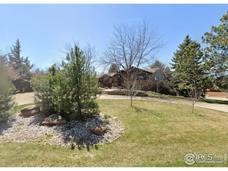 901 Gregory Rd, Fort Collins, CO 80524