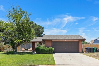 13703 New Haven Dr, Moreno Valley, CA 92553