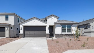 6754 W Andrea Dr, Peoria, AZ 85383