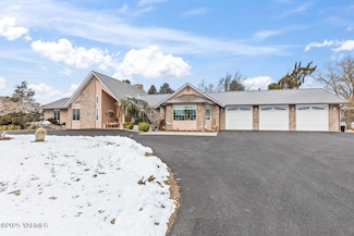 751 Rosenkranz Rd, Tieton, WA 98947