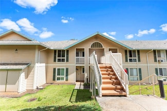 92-1155 Palahia St Unit A205, Kapolei, HI 96707