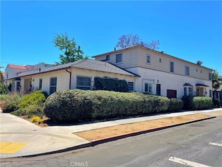 249 Loma Ave, Long Beach, CA 90803