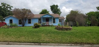 3505 W 41st Place, Tulsa, OK 74107
