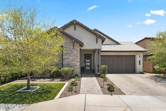 26943 N 74th Ave, Peoria, AZ 85383