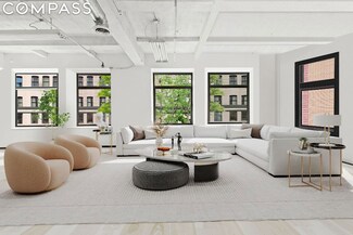 181 Hudson St Unit 2-A, New York, NY 10013