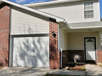 1417 Beaver Run Rd Unit 9, Niceville, FL 32578
