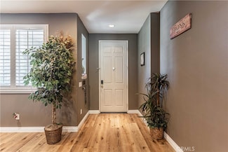 38229 Placer Creek St, Murrieta, CA 92562