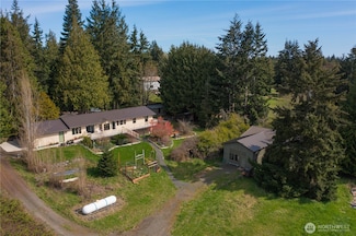 254 Simpson Rd, Sequim, WA 98382