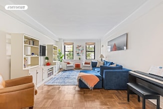 174 W 76th St Unit 3H, New York, NY 10023