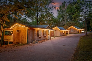 9112 Highway 41, Ringgold, GA 30736