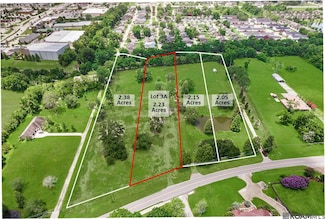 10344 Highland Rd, Baton Rouge, LA 70810