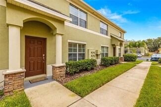 9814 Trumpet Vine Loop, Trinity, FL 34655