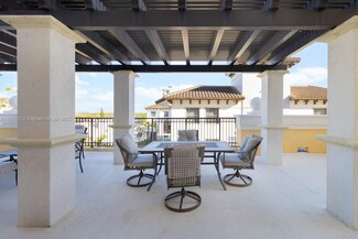 8390 SW 72nd Ave Unit 609, Miami, FL 33143