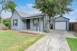 5409 S St, Sacramento, CA 95819