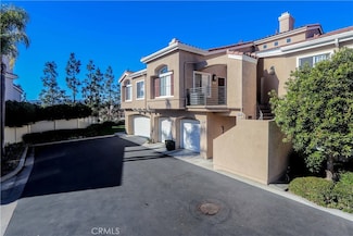 24601 La Serenata, Laguna Niguel, CA 92677