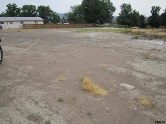 2455 N 9th St Unit C, Cañon City, CO 81212