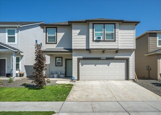3929 S Wapiti Ln, Spokane, WA 99206
