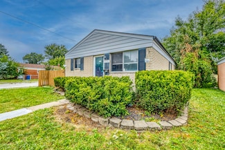 11203 Toepfer Rd, Warren, MI 48089