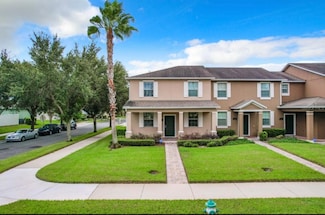 5432 New Independence Pkwy, Winter Garden, FL 34787