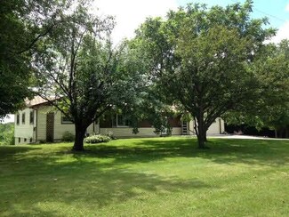 w 3993 State Road 29, Spring Valley, WI 54767