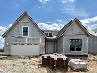 1463 Crosstie Cir, Westfield, IN 46074