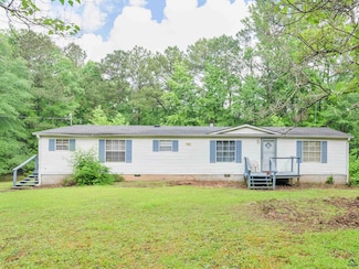 245 Brooks Rd, Jackson, GA 30233