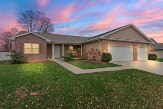 2937 Amanda Dr, Portage, IN 46368