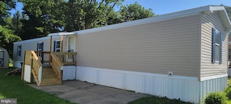 200 Beechwood Ave Unit 2, Dover, DE 19901
