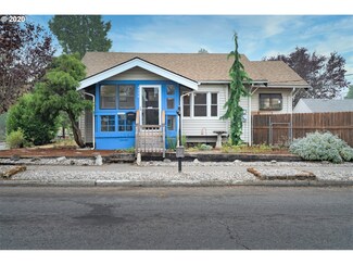 4004 NW Columbia St, Vancouver, WA 98660