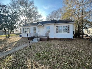 2608 William Ave, Shreveport, LA 71103