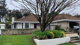 362 Cherry Hills Ct, Newbury Park, CA 91320