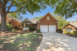 133 Murray Vista Cir, Lexington, SC 29072