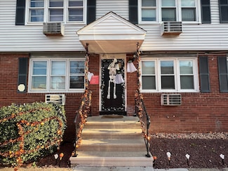 119 Frederick St Unit 2R, New Haven, CT 06515