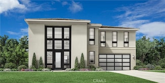 2061 E Pearl St, Encinitas, CA 92024